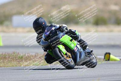 media/Apr-23-2023-TrackXperience (Sun) [[90816c9ee1]]/Level 2/session 3 skid pad/